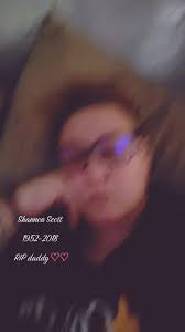 Shannon Granger Scott