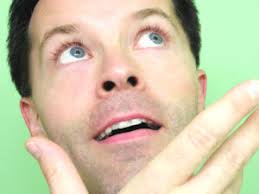 SEO? Don't Over Think ItDiscover How To Work From Home