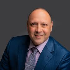 Questionnaire: Joseph Zager, candidate for Broward County Court Judge Group  16