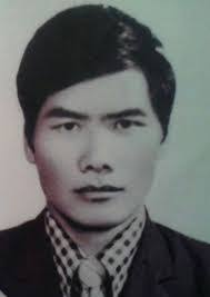 Shoua Khang's Instagram, Twitter & Facebook