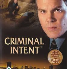 Terrible Adventure Games