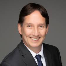 Tax Day is fast approaching