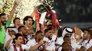 The asian football confederation (afc) has decided to extend the deadline for member associations to submit their expression of interest for hosting the afc asian cup 2027 from march 31, 2020 to june 30, 2020. Qatar Football Association Place Bid To Host 2027 Afc Asian Cup Goal Com