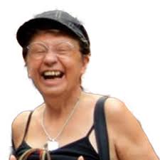 Lettres croisées de Jean-Paul Alègre