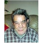 Search Jack Buckner Obituaries and Funeral Services