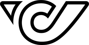 Zu den geschäftsbereichen zählen die beförderung von briefen und paketen. Post Ag Postag