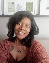 Living in Seattle, Washington, 49 years old and alone. I'm not perfect, but  I'm loyal. Will you accept me?