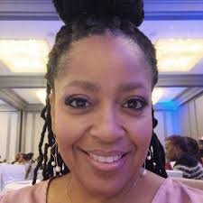 Garlic Parmesan Melting Cabbage • 1 head of cabbage • 2 tbs butter • sliced  onions • 3 garlic cloves • 1 tbs roasted garlic paste •1/4 block cream  cheese • 1