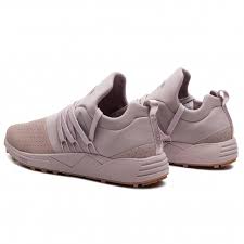 Arkk copenhagen raven black camel nubuck sneaker schuh gr 43, ovp. Sneakers Arkk Copenhagen Raven Nubuck S E15 Vibram Ml1428 0079 W Taupe Gum Sneakers Halbschuhe Damenschuhe Eschuhe De