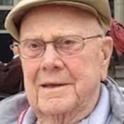 Search Gerald Stark Obituaries and Funeral Services