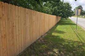 430 veterans memorial hwy se, mableton, ga 30126. Waller County Fence Installation Fence Company 832 848 0949