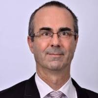 Jody Beasley Email & Phone Number