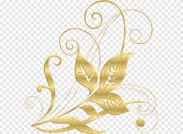 Check spelling or type a new query. Ornament Decorative Arts Graphic Design Pattern Design Leaf Gold Png Pngegg
