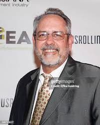 65 Photos & High Res Pictures