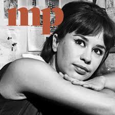 Mondo Pop Radio Show