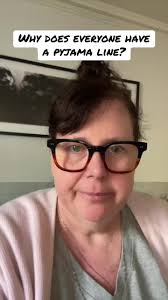 Understanding the Pyjama Drama Controversy