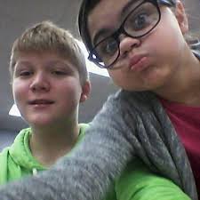 Dawson Bechtold (@dbechtold123)