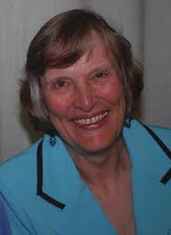 81st General Meeting May 26-29, 2011 Penticton Convention Centre BC  CONFERENCE THE UNITED CHURCH OF CANADA