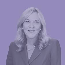 Board of Supervisors — LA 101 Guide to Government and Advocacy in Los  Angeles