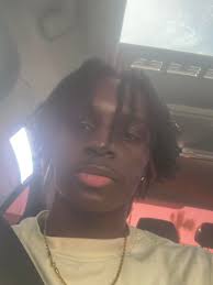 Sugar Sheryl Kinga Gizzi Rachel Leblanc Lise Chambers Jessica Rose 🤡