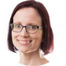 Sonja Schaffer's Instagram, Twitter & Facebook