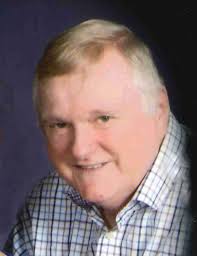 Donald Murray Poole Obituary December 31, 2023