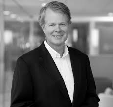 Jeffrey Burke - San Francisco, CA | UBS