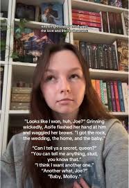 this song IS them #booktok #boysoftommen #saving6 #redeeming6 #joeylynch  #aoifemolloy #shannonlynch #johnnykavanagh