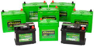 Original batteries for any car with 18 month warranty. Amaron Batteries Uae Price List Auto Parts Accessories In Al Quoz