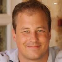 50+ Profile mit dem Suchbegriff „Bendig“