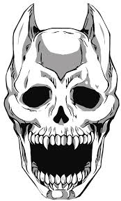 Pin On Funny Marvel Memes