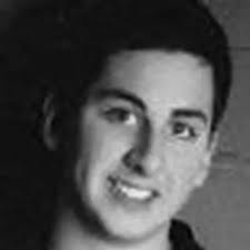 Obituary information for Andrew "Andy" William Cantu