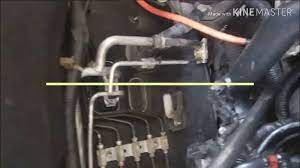 Maybe you would like to learn more about one of these? Exora Aircond Cooling Coil Bocor Tanpa Buka Dashboard Youtube