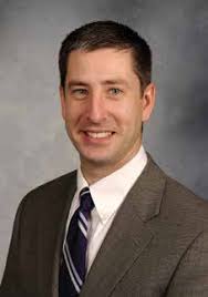 ARSPRING2018 Ag Report Spring 2018, College of Agriculture