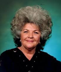 Ida Esther “Maggie” Marquette Alama (1937-2013)