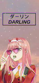 We did not find results for: Best Waifu Pink Wallpaper Anime Cute Anime Pics Cute Anime Character
