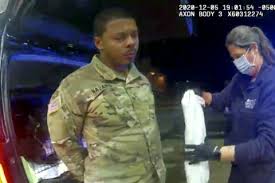 District 21 of the chicago police department is made up of two distinctly different groups: Hka Gat9 Wbjum