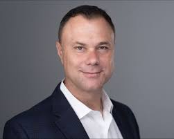 Samuel Damon Hailey Esq