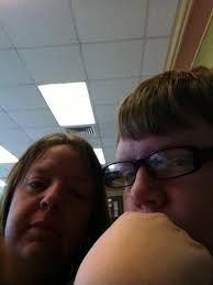 angela brogdon (@krazynala)