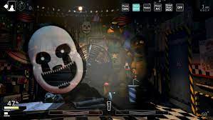 Para obtener una experiencia fluida, es importante saber cómo usar el archivo apk una vez que lo . Descargar Ultimate Custom Night Para Android Apk By Deurikid97 On Genially
