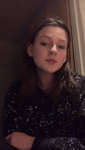 Scarlett Murray (@scarlett_murrayy) के original sound