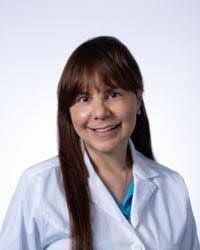 Bernadette Santos's Instagram, Twitter & Facebook