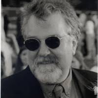 30+ "Morneau" profiles