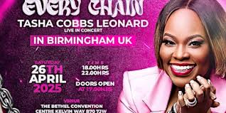 Things to Do in Wednesbury, United Kingdom This Week