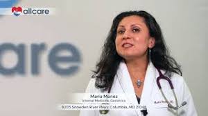 Maybe you would like to learn more about one of these? Urgent Care In Columbia Md Primary Care Family Medicine Virtual Care Allcare Family Medicine Urgent Care