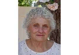 Kathleen M McClory Obituary (2023)