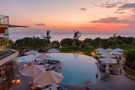 It's a question digital nomads ask (or get asked) a lot since bali has become the digital nomad hotspot in the world. Where To Stay In Bali Best Locations By 10 Time Visitor