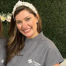 Stephanie Sisson (@stephanie.d.boyd.1) • Facebook