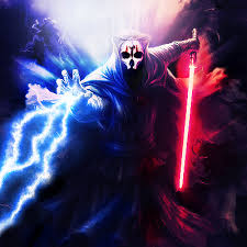 Image result for did darth revan fight darth nihilus