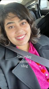 🍕EASY PIZZA DOUGH I made this so much in university. It comes together in  10 minutes and then you go away for an hour for class or something else.  Come back and